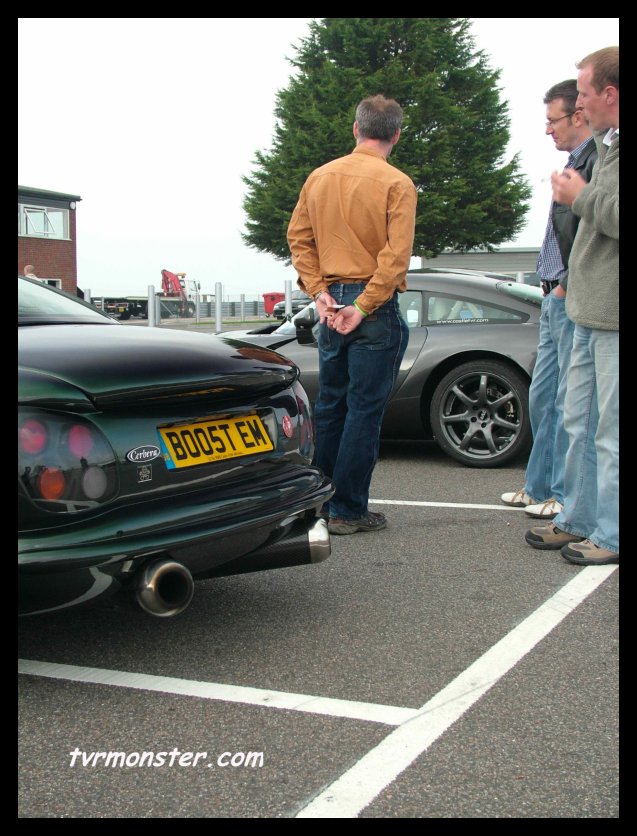 Monster Meet 05 046